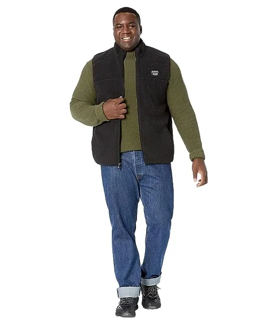 https://images.styletyx.com/images/sherpa-vest-skechers-2528917_4.webp