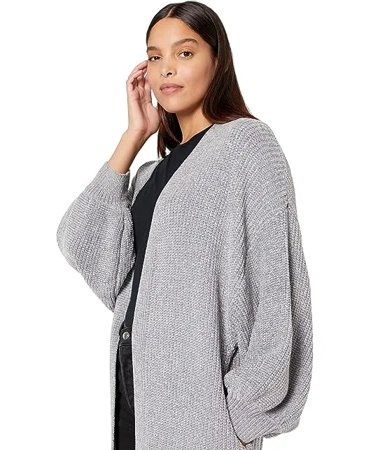 https://images.styletyx.com/images/sherry-cardigan-lblc-the-label-2035444_3.webp