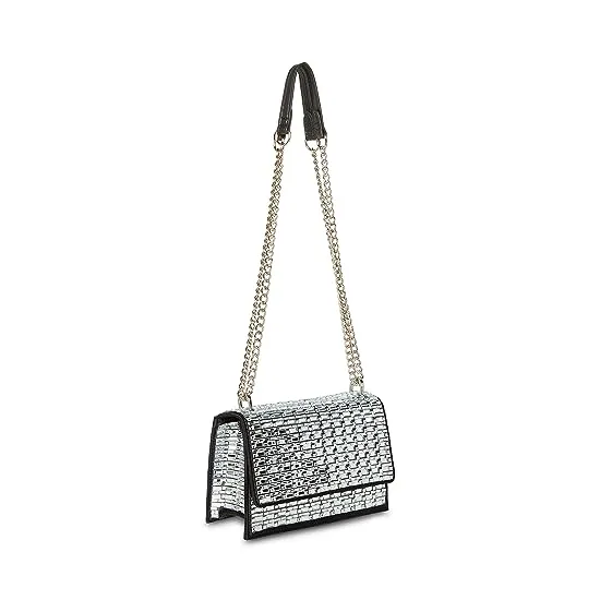 https://images.styletyx.com/images/shine-on-convertible-flap-bag-steve-madden-873299539_4.webp