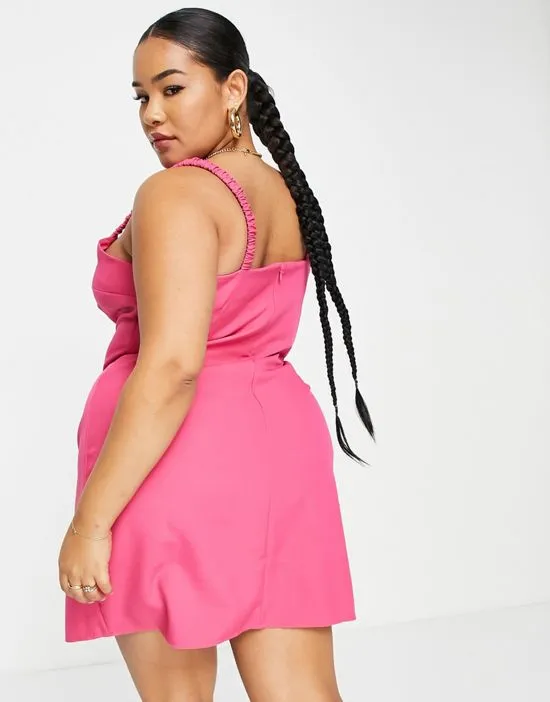 https://images.styletyx.com/images/shirred-strap-mini-dress-in-bright-pink-part-of-a-set-missguided-plus-1799644_4.webp