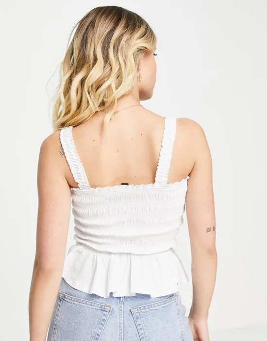 https://images.styletyx.com/images/shirred-tank-top-in-white-new-look-2135397_2.webp