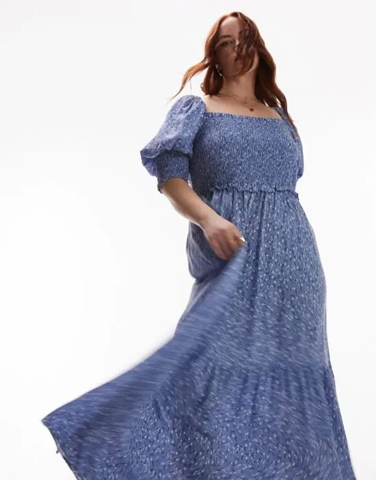 https://images.styletyx.com/images/shirring-printed-maxi-pinny-dress-in-floral-topshop-curve-1107058715_4.webp