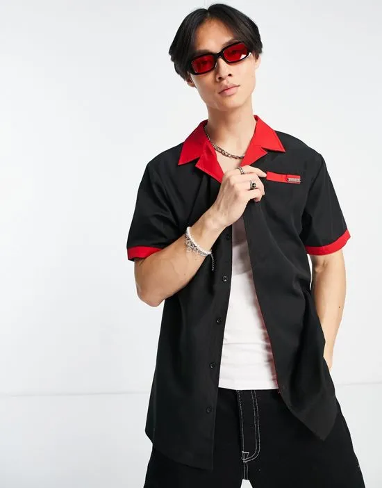 https://images.styletyx.com/images/shirt-in-black-with-golf-club-back-embroidery-part-of-a-set-liquor-n-poker-13659984_4.webp