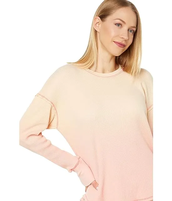 https://images.styletyx.com/images/shirttail-crew-neck-sundry-13027560_3.webp