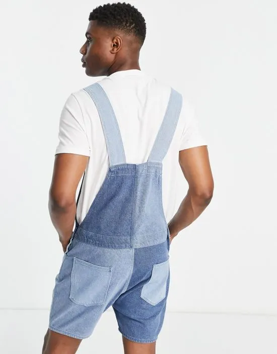 https://images.styletyx.com/images/short-denim-overalls-with-contrasted-panels-asos-design-3333794_2.webp