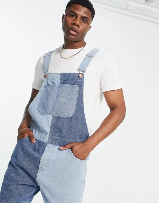 https://images.styletyx.com/images/short-denim-overalls-with-contrasted-panels-asos-design-3333794_4.webp