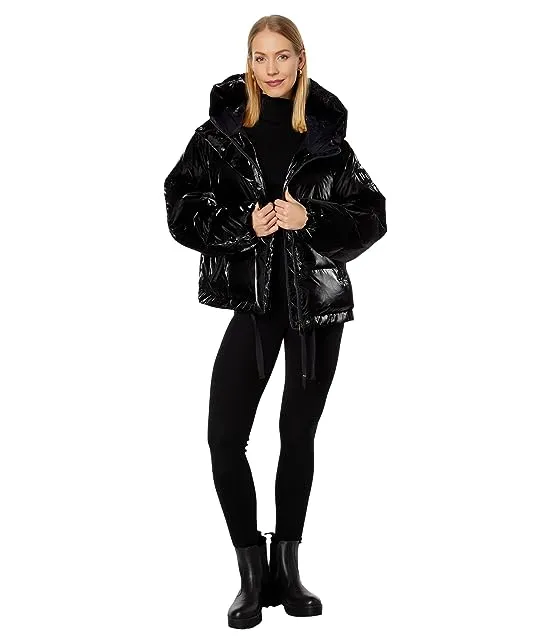 https://images.styletyx.com/images/short-down-puffer-holden-3154531_4.webp