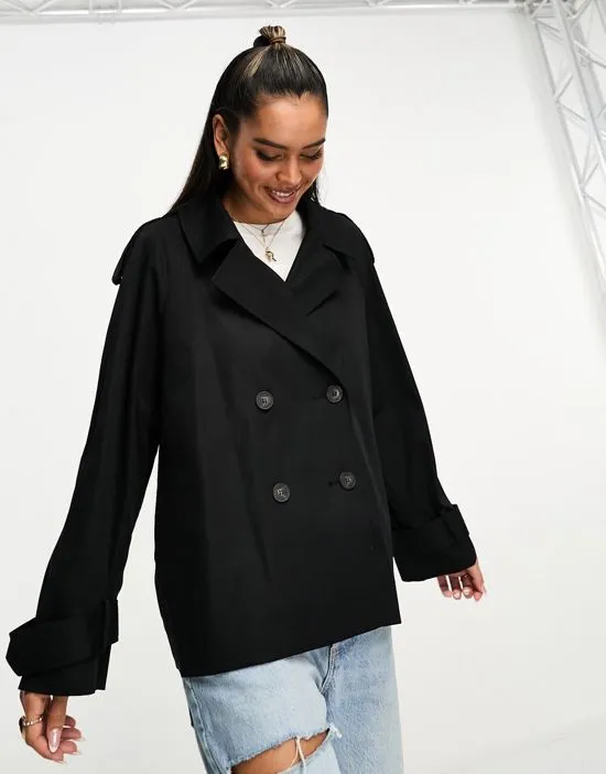 https://images.styletyx.com/images/short-lightweight-trench-coat-in-black-asos-design-1905847375_1.webp