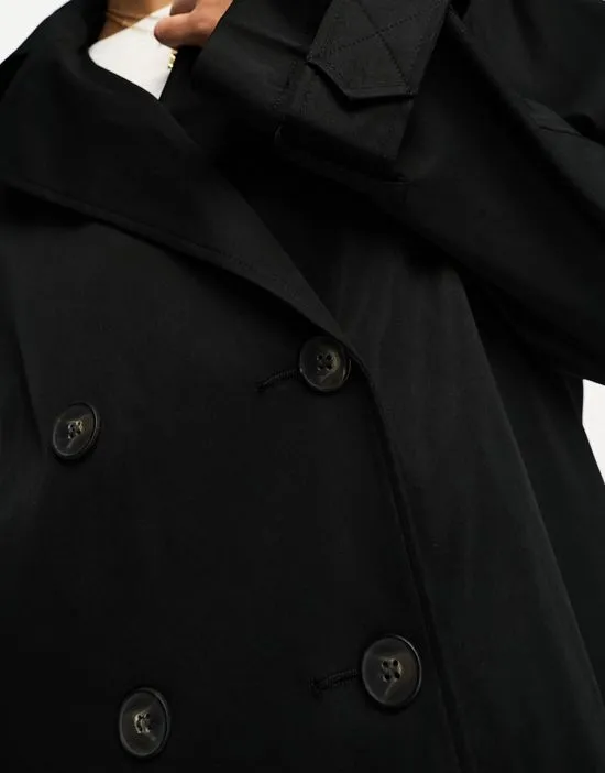 https://images.styletyx.com/images/short-lightweight-trench-coat-in-black-asos-design-1905847375_2.webp