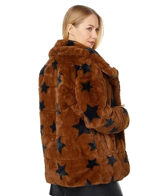 https://images.styletyx.com/images/short-pile-faux-fur-polyfill-puffer-nvlt-3039948_2.webp