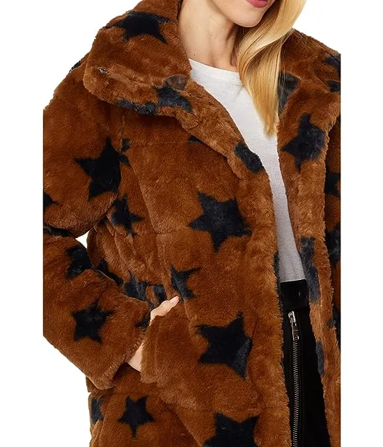 https://images.styletyx.com/images/short-pile-faux-fur-polyfill-puffer-nvlt-3039948_3.webp