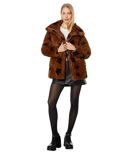 https://images.styletyx.com/images/short-pile-faux-fur-polyfill-puffer-nvlt-3039948_4.webp