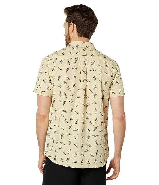https://images.styletyx.com/images/short-sleeve-baytrail-pattern-shirt-the-north-face-13085513_2.webp