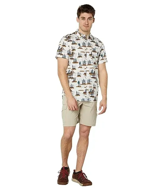 https://images.styletyx.com/images/short-sleeve-baytrail-pattern-shirt-the-north-face-13233815_4.webp