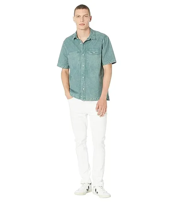 https://images.styletyx.com/images/short-sleeve-boxy-sunfaded-cotton-hemp-madewell-12991051_4.webp