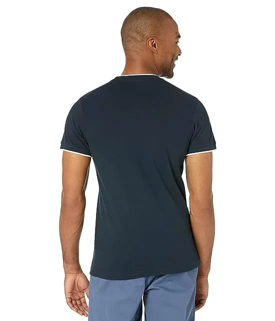https://images.styletyx.com/images/short-sleeve-crew-neck-stretch-piquet-t-shirt-colmar-12939422_2.webp