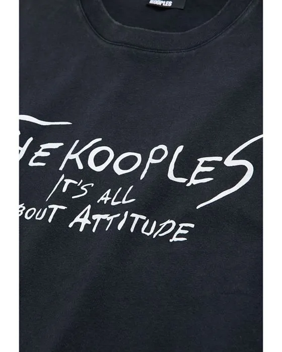 https://images.styletyx.com/images/short-sleeve-crewneck-tee-the-kooples-3212336_3.webp