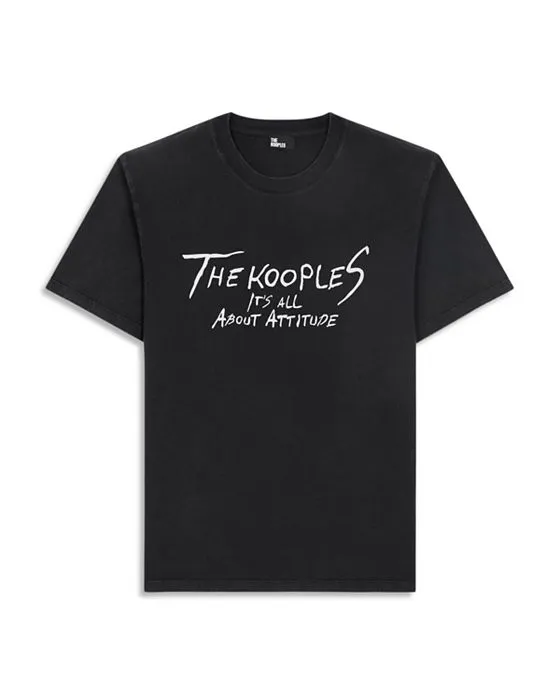 https://images.styletyx.com/images/short-sleeve-crewneck-tee-the-kooples-3212336_4.webp