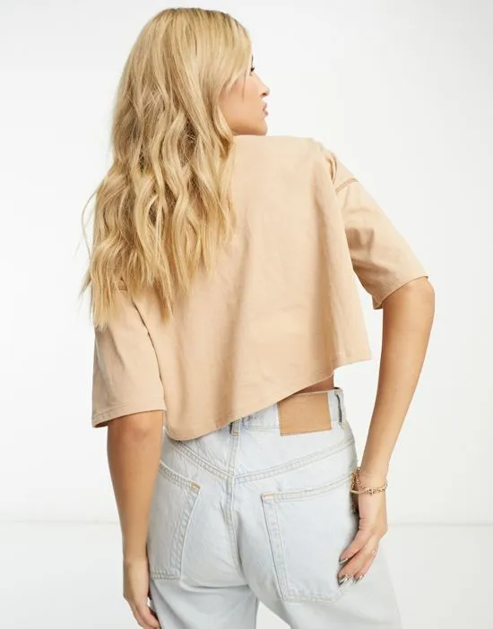 https://images.styletyx.com/images/short-sleeve-cropped-oversized-boxy-t-shirt-with-seam-detail-in-sand-miss-selfridge-13337217_4.webp