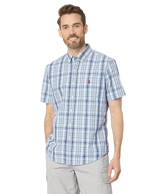 https://images.styletyx.com/images/short-sleeve-cvc-yarn-dye-poplin-woven-shirt-u-s-polo-assn-13327035_1.webp