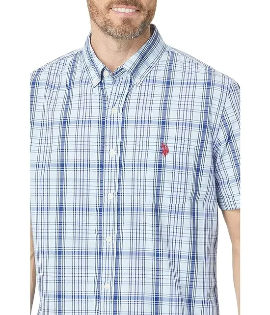 https://images.styletyx.com/images/short-sleeve-cvc-yarn-dye-poplin-woven-shirt-u-s-polo-assn-13327035_3.webp