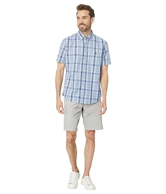 https://images.styletyx.com/images/short-sleeve-cvc-yarn-dye-poplin-woven-shirt-u-s-polo-assn-13327035_4.webp