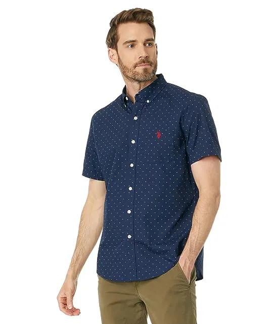 https://images.styletyx.com/images/short-sleeve-dot-print-solid-poplin-woven-shirt-u-s-polo-assn-13455734_1.webp
