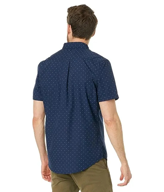 https://images.styletyx.com/images/short-sleeve-dot-print-solid-poplin-woven-shirt-u-s-polo-assn-13455734_2.webp