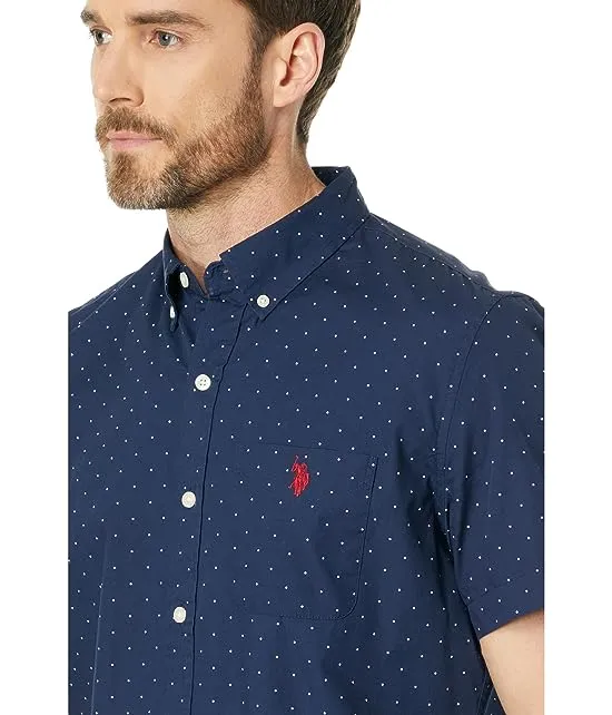 https://images.styletyx.com/images/short-sleeve-dot-print-solid-poplin-woven-shirt-u-s-polo-assn-13455734_3.webp