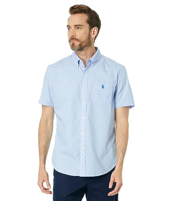 https://images.styletyx.com/images/short-sleeve-dot-print-solid-poplin-woven-shirt-u-s-polo-assn-13642162_1.webp