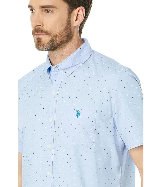 https://images.styletyx.com/images/short-sleeve-dot-print-solid-poplin-woven-shirt-u-s-polo-assn-13642162_3.webp