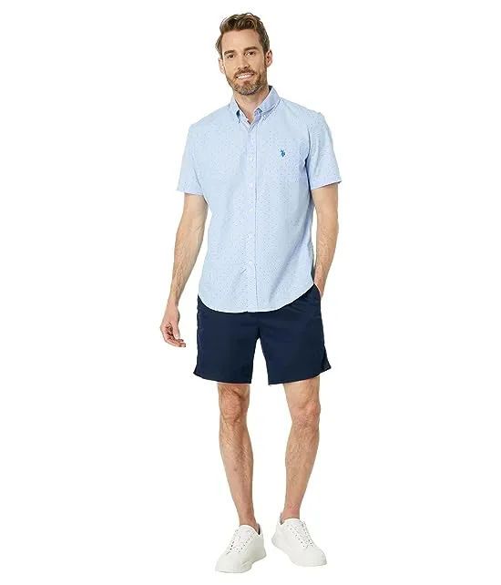 https://images.styletyx.com/images/short-sleeve-dot-print-solid-poplin-woven-shirt-u-s-polo-assn-13642162_4.webp