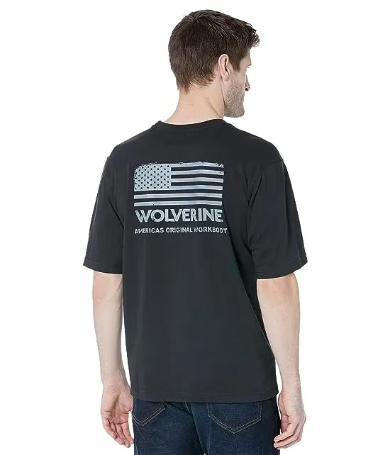 https://images.styletyx.com/images/short-sleeve-graphic-tee-shirt-wolverine-2407545_2.webp