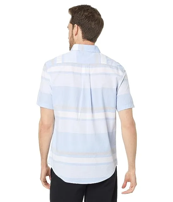 https://images.styletyx.com/images/short-sleeve-heathered-madras-woven-shirt-u-s-polo-assn-13327038_2.webp