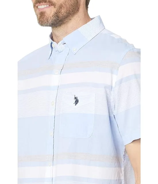 https://images.styletyx.com/images/short-sleeve-heathered-madras-woven-shirt-u-s-polo-assn-13327038_3.webp