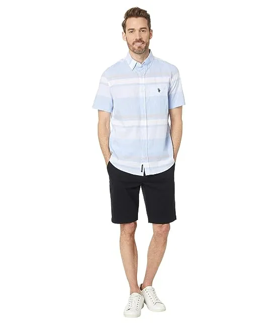 https://images.styletyx.com/images/short-sleeve-heathered-madras-woven-shirt-u-s-polo-assn-13327038_4.webp