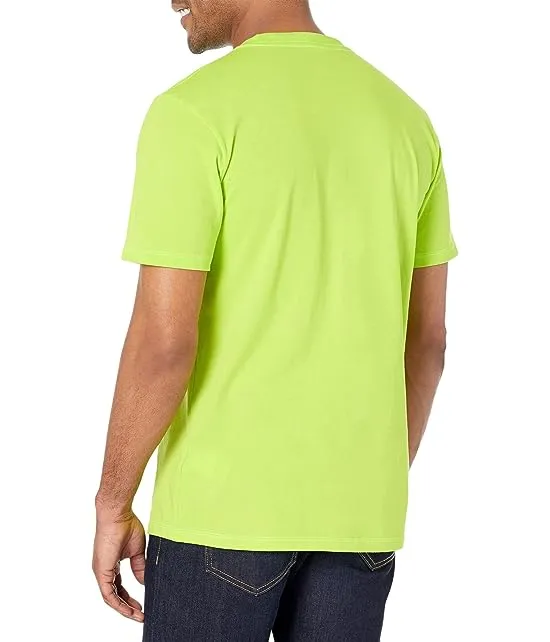 https://images.styletyx.com/images/short-sleeve-jumbo-half-dome-tee-the-north-face-13057048_2.webp