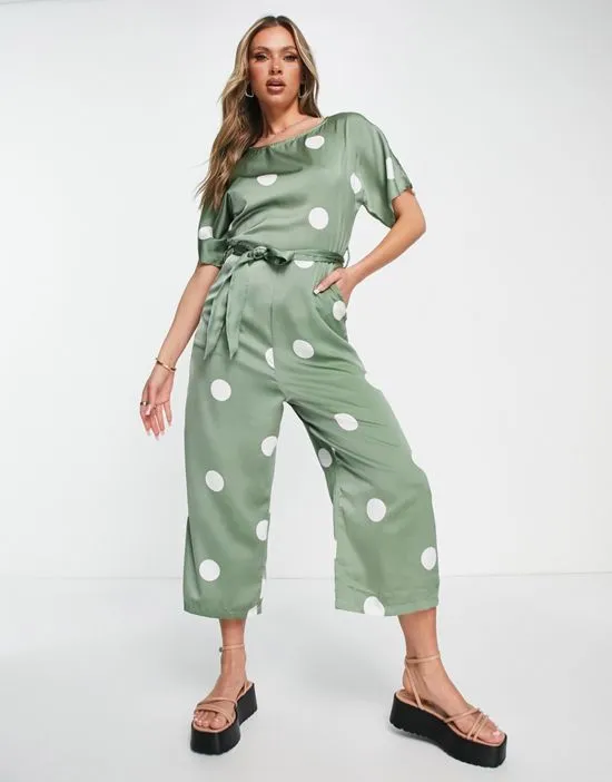 https://images.styletyx.com/images/short-sleeve-jumpsuit-in-sage-green-polka-ax-paris-1959182_1.webp