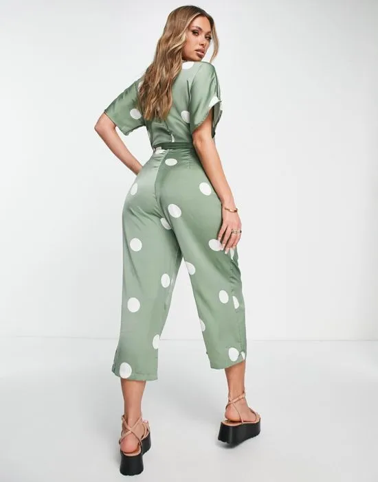 https://images.styletyx.com/images/short-sleeve-jumpsuit-in-sage-green-polka-ax-paris-1959182_2.webp