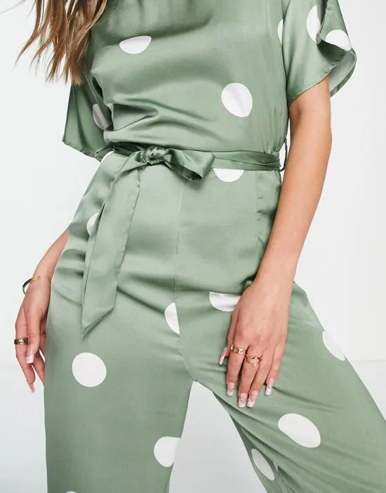 https://images.styletyx.com/images/short-sleeve-jumpsuit-in-sage-green-polka-ax-paris-1959182_3.webp