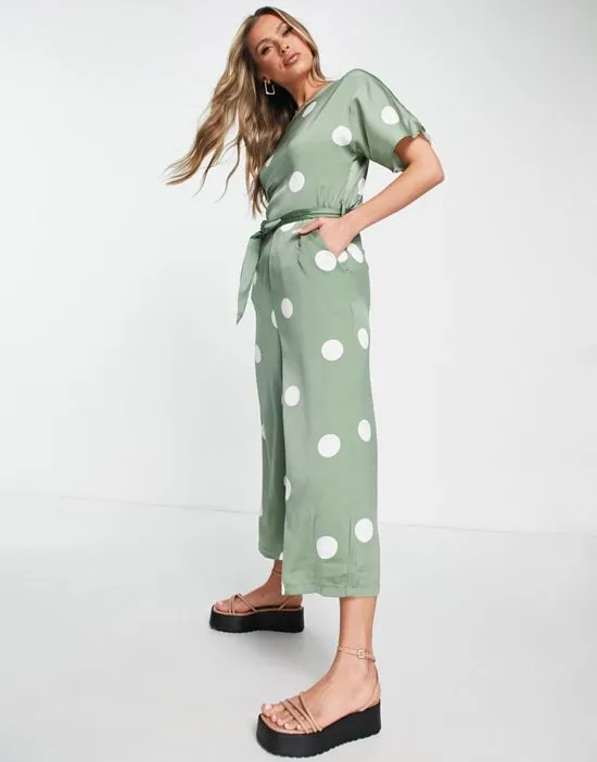 https://images.styletyx.com/images/short-sleeve-jumpsuit-in-sage-green-polka-ax-paris-1959182_4.webp