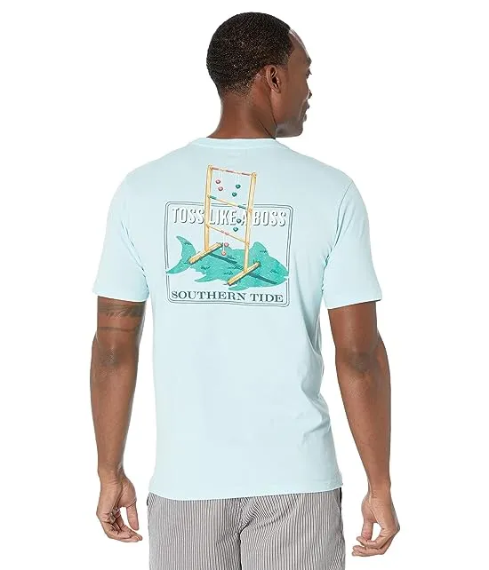 https://images.styletyx.com/images/short-sleeve-ladderball-toss-like-a-boss-tee-southern-tide-3286789_2.webp