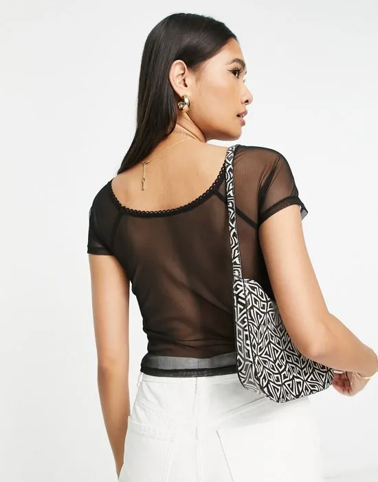 https://images.styletyx.com/images/short-sleeve-mesh-trim-top-in-black-topshop-2665190_2.webp