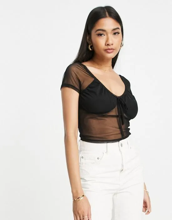 https://images.styletyx.com/images/short-sleeve-mesh-trim-top-in-black-topshop-2665190_4.webp