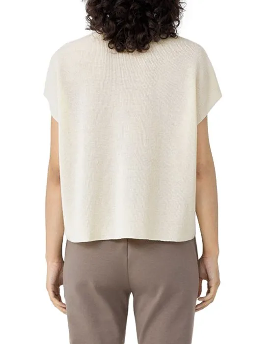 https://images.styletyx.com/images/short-sleeve-mock-neck-sweater-eileen-fisher-873650723_2.webp