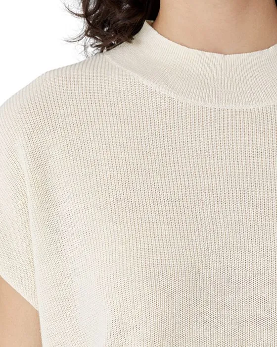 https://images.styletyx.com/images/short-sleeve-mock-neck-sweater-eileen-fisher-873650723_4.webp