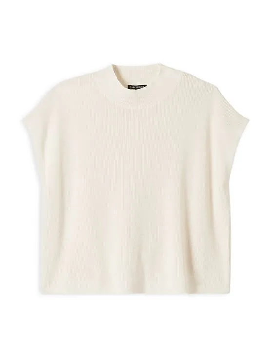 https://images.styletyx.com/images/short-sleeve-mock-neck-sweater-eileen-fisher-873650723_5.webp