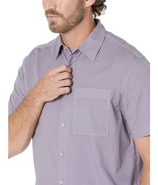 https://images.styletyx.com/images/short-sleeve-pocket-easy-shirt-calvin-klein-2574853_3.webp