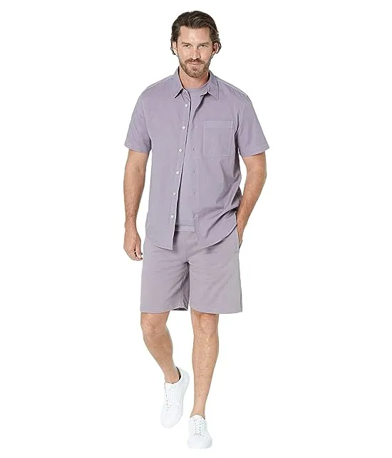 https://images.styletyx.com/images/short-sleeve-pocket-easy-shirt-calvin-klein-2574853_4.webp