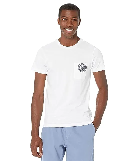 https://images.styletyx.com/images/short-sleeve-pocket-jersey-t-shirt-colmar-3288891_1.webp